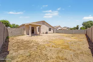 7457 W San Miguel Ave, Glendale, AZ 85303 - Photo 47