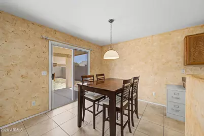 7457 W San Miguel Avenue, Glendale, AZ 85303 - Photo 17
