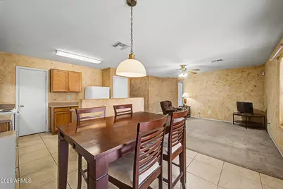 7457 W San Miguel Avenue, Glendale, AZ 85303 - Photo 19