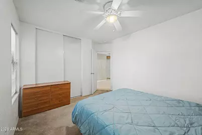 7457 W San Miguel Avenue, Glendale, AZ 85303 - Photo 35
