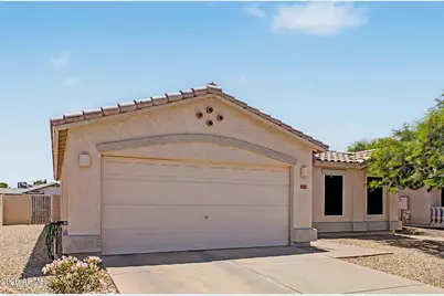 7457 W San Miguel Avenue, Glendale, AZ 85303 - Photo 53