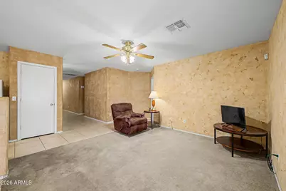 7457 W San Miguel Avenue, Glendale, AZ 85303 - Photo 15