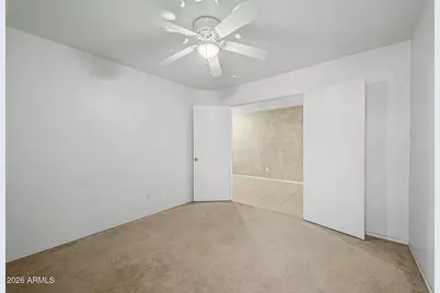 7457 W San Miguel Avenue, Glendale, AZ 85303 - Photo 39
