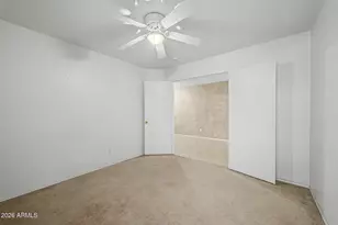 7457 W San Miguel Ave, Glendale, AZ 85303 - Photo 39
