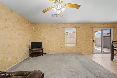 7457 W San Miguel Avenue, Glendale, AZ 85303 - Photo 13