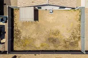 7457 W San Miguel Ave, Glendale, AZ 85303 - Photo 57