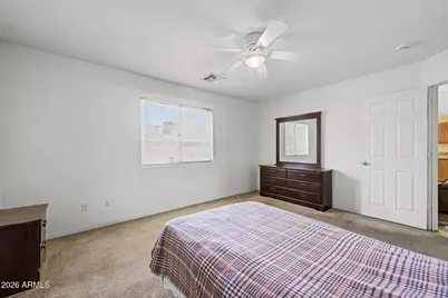 7457 W San Miguel Avenue, Glendale, AZ 85303 - Photo 29