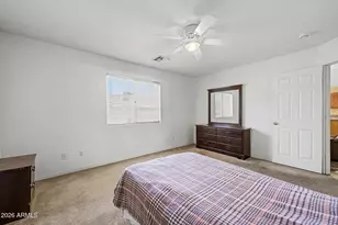 7457 W San Miguel Ave, Glendale, AZ 85303 - Photo 29
