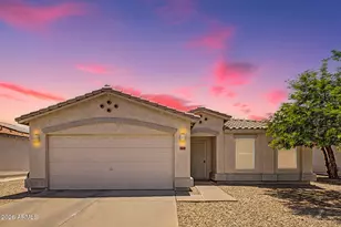 7457 W San Miguel Ave, Glendale, AZ 85303 - Photo 1