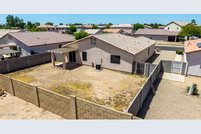 7457 W San Miguel Avenue, Glendale, AZ 85303 - Photo 55