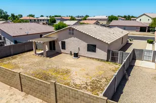 7457 W San Miguel Ave, Glendale, AZ 85303 - Photo 55