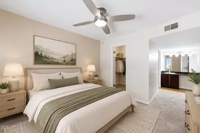 5995 N 78th Street #1094, Scottsdale, AZ 85250 - Photo 13