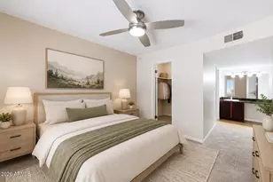 5995 N 78th St, Scottsdale, AZ 85250 - Photo 13
