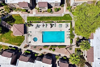 5995 N 78th Street #1094, Scottsdale, AZ 85250 - Photo 29
