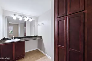 5995 N 78th St, Scottsdale, AZ 85250 - Photo 17