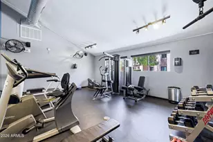 5995 N 78th St, Scottsdale, AZ 85250 - Photo 23