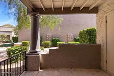 5995 N 78th Street #1094, Scottsdale, AZ 85250 - Photo 7