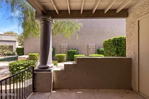 5995 N 78th St, Scottsdale, AZ 85250 - Photo 7