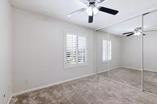 5995 N 78th St, Scottsdale, AZ 85250 - Photo 19