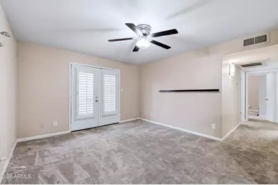 5995 N 78th Street #1094, Scottsdale, AZ 85250 - Photo 9