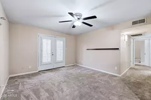 5995 N 78th St, Scottsdale, AZ 85250 - Photo 9