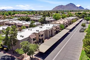 5995 N 78th St, Scottsdale, AZ 85250 - Photo 25
