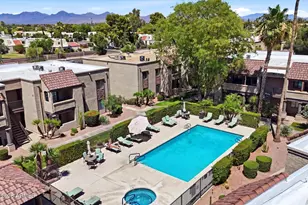 5995 N 78th St, Scottsdale, AZ 85250 - Photo 31