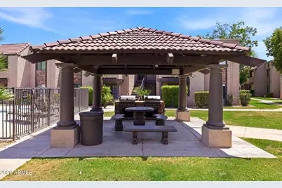 5995 N 78th Street #1094, Scottsdale, AZ 85250 - Photo 3
