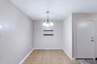 5995 N 78th Street #1094, Scottsdale, AZ 85250 - Photo 11
