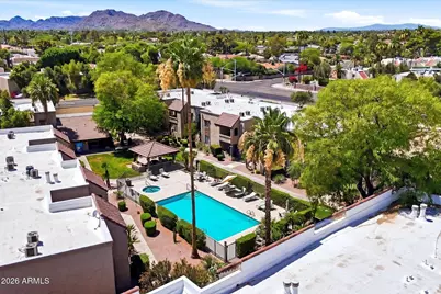 5995 N 78th Street #1094, Scottsdale, AZ 85250 - Photo 1