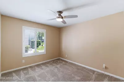 5995 N 78th Street #1094, Scottsdale, AZ 85250 - Photo 15