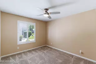 5995 N 78th St, Scottsdale, AZ 85250 - Photo 15