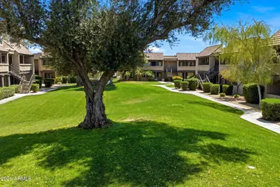 5995 N 78th Street #1094, Scottsdale, AZ 85250 - Photo 27