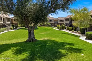 5995 N 78th St, Scottsdale, AZ 85250 - Photo 27