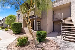 5995 N 78th St, Scottsdale, AZ 85250 - Photo 5