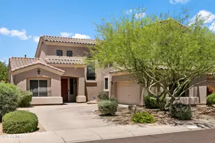 7516 E Santa Catalina Dr, Scottsdale, AZ 85255 - Photo 1