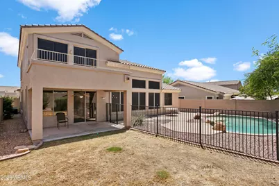 7516 E Santa Catalina Drive, Scottsdale, AZ 85255 - Photo 29