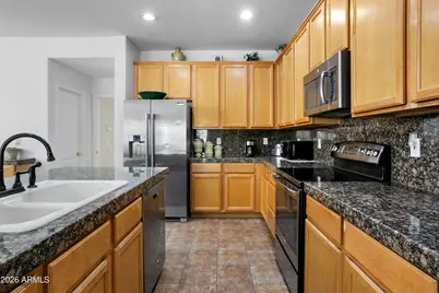 7516 E Santa Catalina Drive, Scottsdale, AZ 85255 - Photo 9