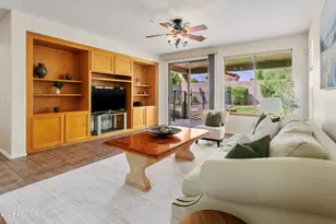 7516 E Santa Catalina Dr, Scottsdale, AZ 85255 - Photo 13