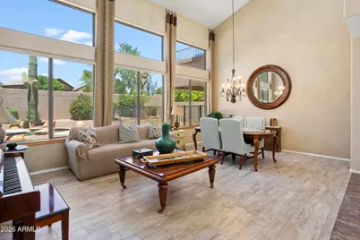 7516 E Santa Catalina Drive, Scottsdale, AZ 85255 - Photo 5