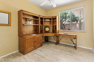 7516 E Santa Catalina Dr, Scottsdale, AZ 85255 - Photo 17