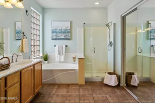 7516 E Santa Catalina Dr, Scottsdale, AZ 85255 - Photo 23