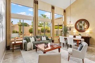7516 E Santa Catalina Dr, Scottsdale, AZ 85255 - Photo 5