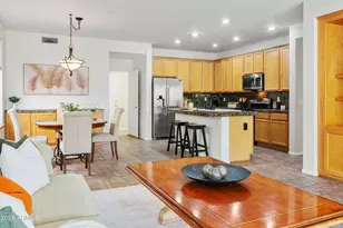 7516 E Santa Catalina Dr, Scottsdale, AZ 85255 - Photo 15