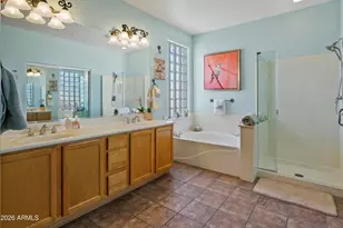 7516 E Santa Catalina Dr, Scottsdale, AZ 85255 - Photo 23