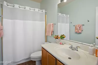 7516 E Santa Catalina Drive, Scottsdale, AZ 85255 - Photo 27