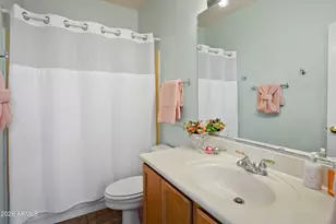 7516 E Santa Catalina Dr, Scottsdale, AZ 85255 - Photo 27