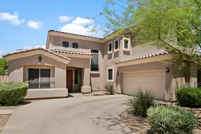 7516 E Santa Catalina Drive, Scottsdale, AZ 85255 - Photo 3