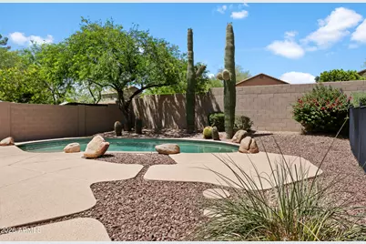 7516 E Santa Catalina Drive, Scottsdale, AZ 85255 - Photo 31
