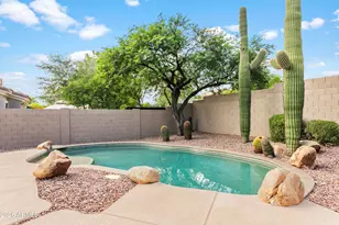 7516 E Santa Catalina Dr, Scottsdale, AZ 85255 - Photo 29